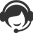 專(zhuān)業(yè)售后團(tuán)隊(duì)
