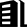 多年生產(chǎn)制造經(jīng)驗(yàn)
