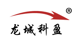 常州市科聚機(jī)械廠(chǎng)